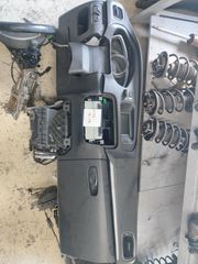 ΤΑΜΠΛΟ VOLVO V40 2012-2019