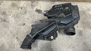 Φιλτροκούτι από Honda Civic 2006-2011, βενζίνη