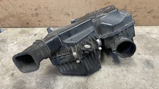 Φιλτροκούτι από Honda Civic 2006-2011, βενζίνη-thumb-1