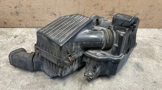 Φιλτροκούτι από Honda Civic 2006-2011, βενζίνη-thumb-2