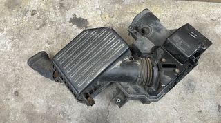 Φιλτροκούτι από Honda Civic 2006-2011, βενζίνη-thumb-4