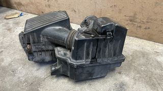 Φιλτροκούτι από Honda Civic 2006-2011, βενζίνη-thumb-5