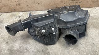 Φιλτροκούτι από Honda Civic 2006-2011, βενζίνη-thumb-7