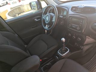 Jeep Renegade 2019 1.0-thumb-4