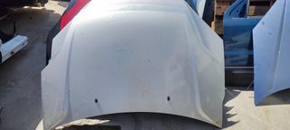 ΚΑΠΟ FORD FIESTA 2002-2007