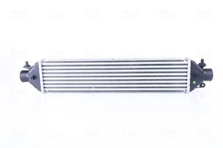DENSO INTERCOOLER Fiat Doblo