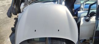 ΚΑΠΟ FORD FIESTA 2008-2013