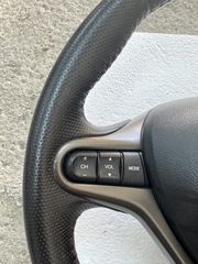 ΤΙΜΟΝΙ HONDA CIVIC TYPER EP3,FN2-thumb-3