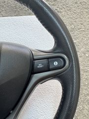 ΤΙΜΟΝΙ HONDA CIVIC TYPER EP3,FN2-thumb-4