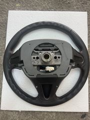 ΤΙΜΟΝΙ HONDA CIVIC TYPER EP3,FN2-thumb-5