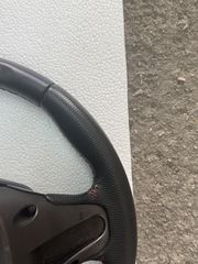 ΤΙΜΟΝΙ HONDA CIVIC TYPER EP3,FN2-thumb-6