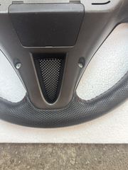 ΤΙΜΟΝΙ HONDA CIVIC TYPER EP3,FN2-thumb-9