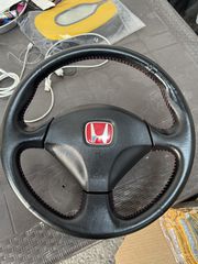 ΤΙΜΟΝΙ HONDA CIVIC TYPER EP3,FN2-thumb-10