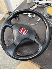 ΤΙΜΟΝΙ HONDA CIVIC TYPER EP3,FN2-thumb-11