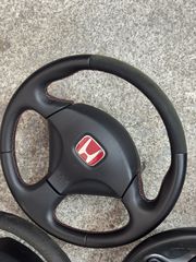 ΤΙΜΟΝΙ HONDA CIVIC TYPER EP3,FN2-thumb-14