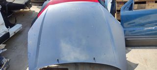 ΚΑΠΟ FORD FOCUS 1998-2003