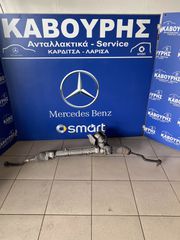 ΚΡΕΜΑΡΓΙΕΡΑ ΗΛΕΚΤΡΙΚΗ MERCEDES BENZ A150 W169 ΚΑΙ B CLASS W245  ΜΕ ΚΩΔ.(A1694602100) **KAVOURIS**