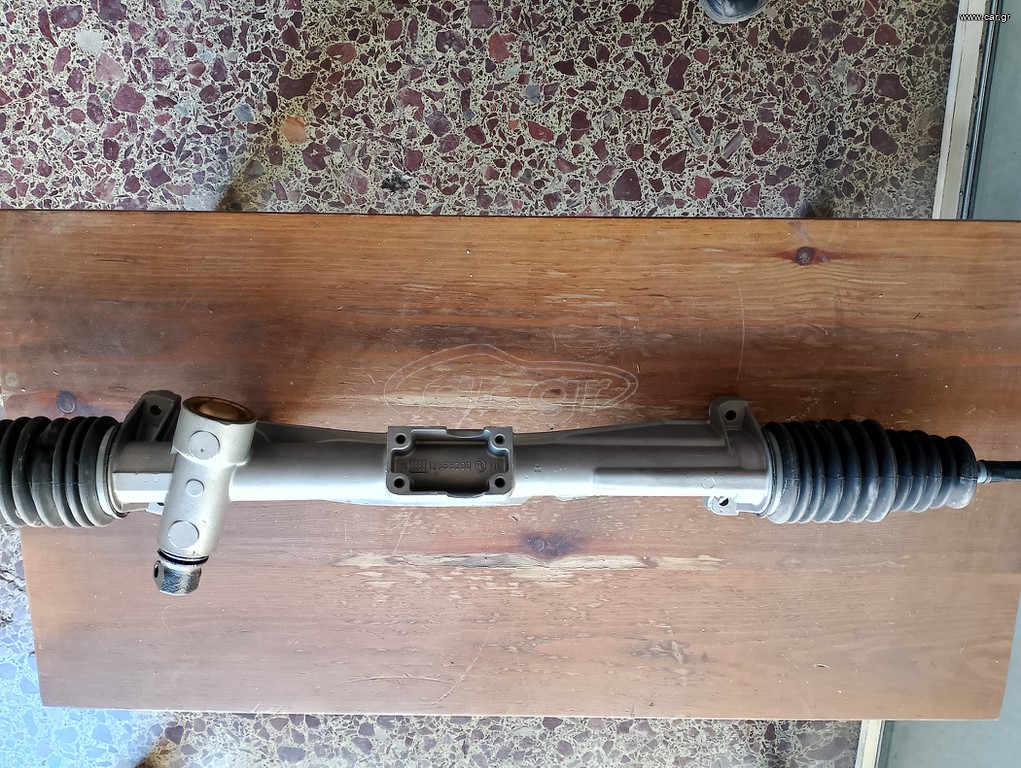 ΚΡΕΜΑΓΙΕΡΑ ****  TALBOT -HORIZON -SIMCA ****