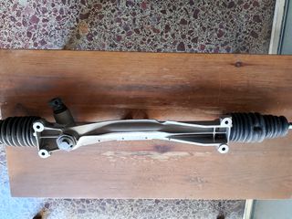 ΚΡΕΜΑΓΙΕΡΑ ****  TALBOT -HORIZON -SIMCA ****-thumb-1