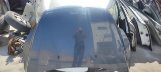 ΚΑΠΟ FORD FOCUS 2008-2011