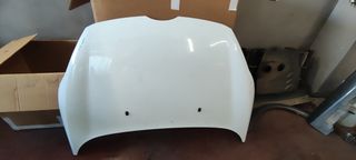 ΚΑΠΟ FORD FIESTA 2003-2013