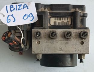 ΜΟΝΑΔΑ ABS SEAT IBIZA 6J-thumb-1