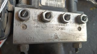 ΜΟΝΑΔΑ ABS SEAT IBIZA 6J-thumb-2