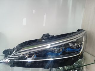 BYD ATTO 3 ΦΑΝΑΡΙ ΕΜΠΡΟΣ ΑΡΙΣΤΕΡΟ ΓΝΗΣΙΟ ΜΕΤΑΧ.2022-