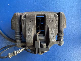ΔΑΓΚΑΝΑ ΕΜ.ΔΕΞ.A CLASS W169-B CLASS W245-thumb-3