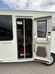 Tabbert 2025 Pantiga 550TDL - 6,7m x 2,5m-thumb-12