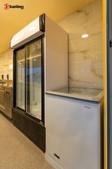 Καντίνα Skretas 2025 Box Jumbo XXLarge 6m-thumb-6