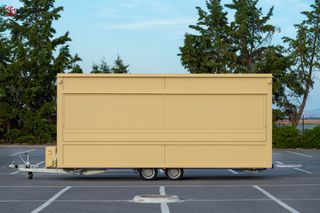 Καντίνα Skretas 2025 Box Jumbo XXLarge 6m-thumb-22