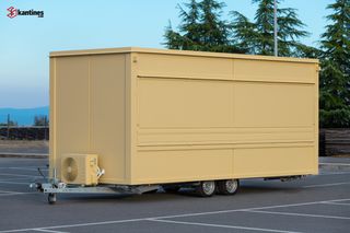 Καντίνα Skretas 2025 Box Jumbo XXLarge 6m-thumb-23