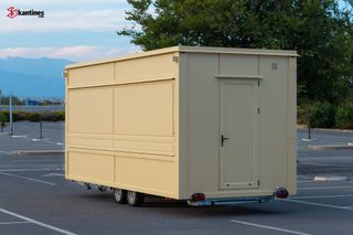 Καντίνα Skretas 2025 Box Jumbo XXLarge 6m-thumb-24
