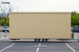Καντίνα Skretas 2025 Box Jumbo XXLarge 6m-thumb-25