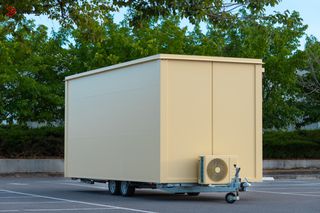 Καντίνα Skretas 2025 Box Jumbo XXLarge 6m-thumb-26