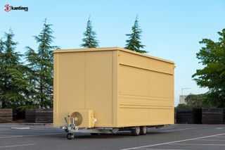 Καντίνα Skretas 2025 Box Jumbo XXLarge 6m-thumb-27