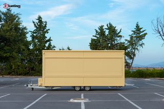 Καντίνα Skretas 2025 Box Jumbo XXLarge 6m-thumb-31