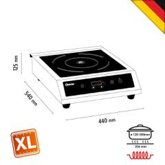 INOXWEB 2027-105821 | IK 35TC-thumb-1