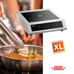 INOXWEB 2027-105821 | IK 35TC-thumb-2