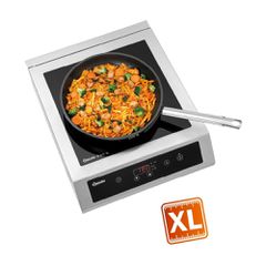 INOXWEB 2027-105821 | IK 35TC-thumb-4