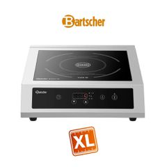 INOXWEB 2027-105821 | IK 35TC-thumb-5