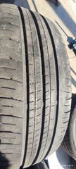 ΕΛΑΣΤΙΚΑ 205/65R16 Falken (4 μεταχειρισμένα)***TYRES SHOP PARADISIS***-thumb-1