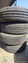 ΕΛΑΣΤΙΚΑ 205/65R16 Falken (4 μεταχειρισμένα)***TYRES SHOP PARADISIS***-thumb-2