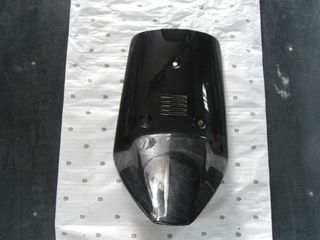ΜΑΣΚΑ ΕΜΠΡΟΣ YAMAHA JOC 50 27V