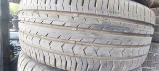 ΕΛΑΣΤΙΚΑ 205/55R17 Continental (2 τεμάχια μεταχειρισμένα)***TYRES SHOP PARADISIS***-thumb-5