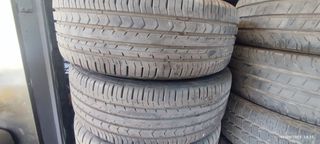 ΕΛΑΣΤΙΚΑ 205/55R17 Continental (2 τεμάχια μεταχειρισμένα)***TYRES SHOP PARADISIS***-thumb-6