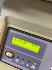 Plotter Seiko Oce HP-thumb-1