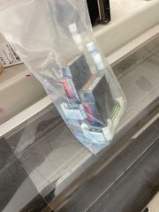 Plotter Seiko Oce HP-thumb-2