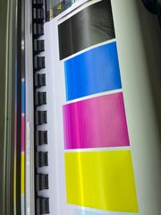 Plotter Seiko Oce HP-thumb-5